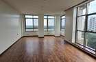 5 Bed Apartment with En Suite at Muthaiga Heights - 6
