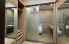 Furnished 2 Bed Apartment with En Suite at Mkungu Close - 15