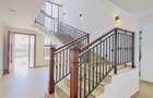 4 Bed House with En Suite in Ruiru - 6