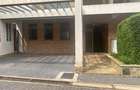 4 Bed Townhouse with En Suite in Kileleshwa - 13