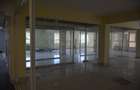 600 ft² Office with Service Charge Included at Eastern Bypass Kamakis - 7