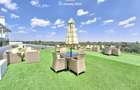 Serviced 2 Bed Apartment with En Suite at Off Limuru Road. - 19