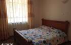 Furnished 3 Bed Apartment with En Suite at Rosslyn Lone Tree Estate Rd - 15