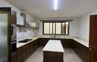 5 Bed Townhouse with En Suite in Lavington - 5