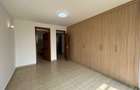 3 Bed Apartment with En Suite in Lavington - 14