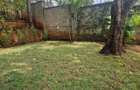 5 Bed House with En Suite in Lavington - 2