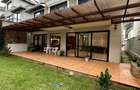 5 Bed Townhouse with En Suite in Westlands Area - 4