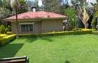 2 Bed House with En Suite in Runda - 19