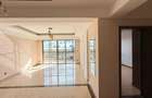 Serviced 2 Bed Apartment with En Suite in Kilimani - 1