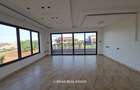 5 Bed House with Garden in Tatu City - 7