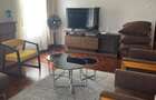 4 Bed House with En Suite at Kiambu Rd - 2