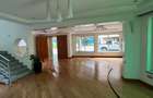 4 Bed Townhouse with En Suite in Riverside - 2