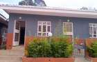1 Bed House with En Suite in Lavington - 1