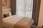 2 Bed Apartment with En Suite at Kileleshwa - 6