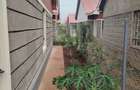 3 Bed House with En Suite in Juja Farm - 7