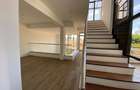 4 Bed Townhouse with En Suite in Loresho - 3