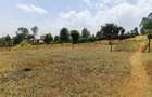 500 m² Residential Land at Musa Gitau Area - 7