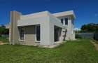 3 Bed Villa with En Suite at Vipingo - 3