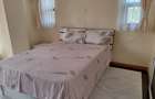 3 Bed Apartment with En Suite at Lower Kabete - 14