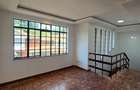 4 Bed Townhouse with En Suite in Lavington - 4