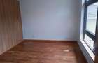 5 Bed Townhouse with En Suite at Lavington - 17