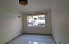4 Bed Townhouse with Garden in Westlands Area - 10