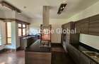 4 Bed House with En Suite in Kitisuru - 4
