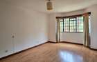 3 Bed Apartment with En Suite at Lower Kabete Road - 18