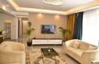 4 Bed House with En Suite at Lavington - 6