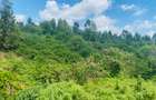 100 ac Land at Kenol-Murang’A Highway - 3