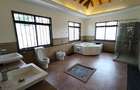 5 Bed Townhouse with En Suite in Lavington - 11