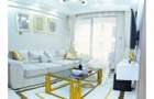 Serviced 1 Bed Apartment with En Suite at Kilimani Near Statehouse - 6