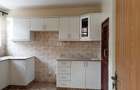 4 Bed Villa with En Suite at Off Katani Road - 13