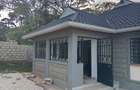 4 Bed House with En Suite in Ngong - 2