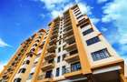 3 Bed Apartment with En Suite in Ngong Road - 1