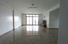 4 Bed Apartment with En Suite in General Mathenge - 1