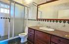 Serviced 1 Bed Apartment with En Suite in Westlands Area - 6