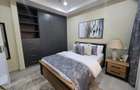 1 Bed Apartment with En Suite at 1St Avenue Nyali - 5
