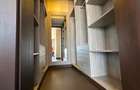 4 Bed Apartment with En Suite at Off Gitanga Road - 14