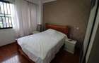 Serviced 3 Bed Apartment with En Suite in Kilimani - 13