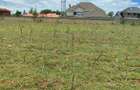 Land at Eldoret - 4