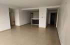 2 Bed Apartment with En Suite at Mbaazi Avenue - 9