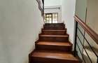 4 Bed Villa with En Suite at Lavington - 8