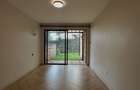 5 Bed Townhouse with En Suite at Convent Drive - 4