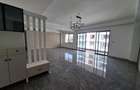 4 Bed Apartment with En Suite in Kileleshwa - 2