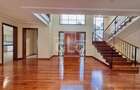 6 Bed Villa with En Suite in Loresho - 8