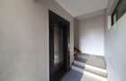 2 Bed Apartment with En Suite in Parklands - 15