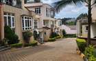 6 Bed Villa with Staff Quarters in Lavington - 1