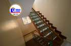 4 Bed House with En Suite in Nyali Area - 5