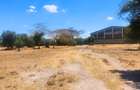 2.4 ac Land at Mombasa Road - 1